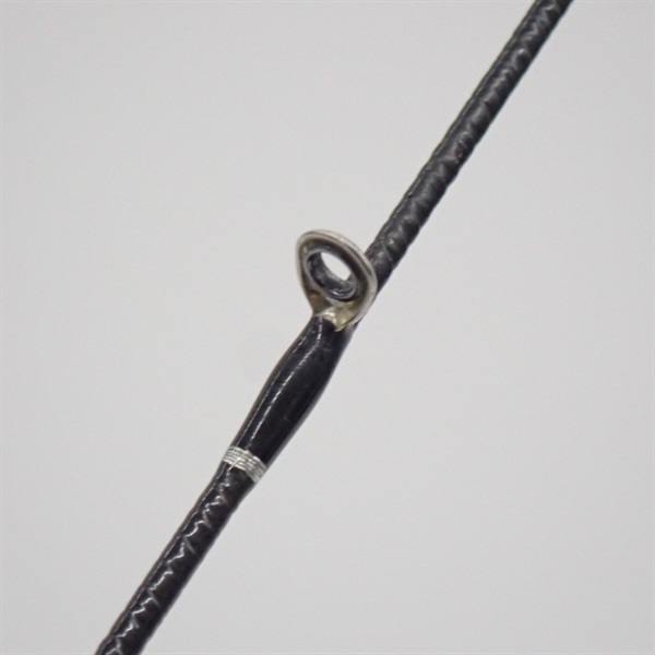 １２ブラックレーベル６１０１ＵＬＲＢ